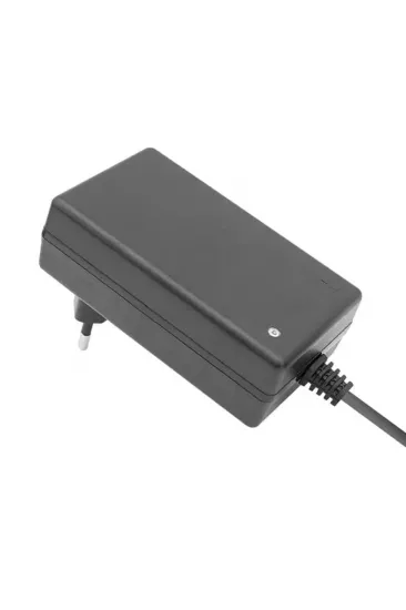 Fully O-1614c 16 Volt 2 Amper Tos Rca Uçlu Santral Adaptörü