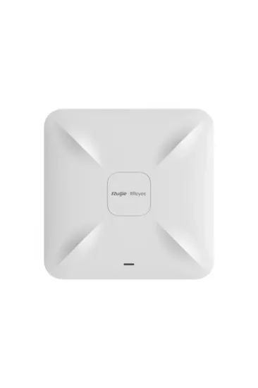 Reyee Rg-rap2200e Dual Band Gigabit İç Ortam Access Point Reyee Rg-rap2200e Dual Band Gigabit İç Ortam Access Point
