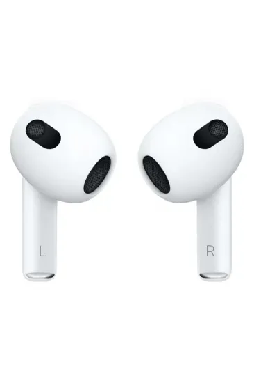 Tws Airpods 3.nesil Lightning Magsafe Şarj Kutulu Bluetooth Kulaklık Tws Airpods 3.nesil Lightning Magsafe Şarj Kutulu Bluetooth Kulaklık