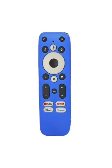 Weko Wk-24737 Silikon Kumanda Koruma Kılıfı Walmart Apple Marka İçin Uydundur Weko Wk-24737 Silikon Kumanda Koruma Kılıfı Walmart Apple Marka İçin Uydundur