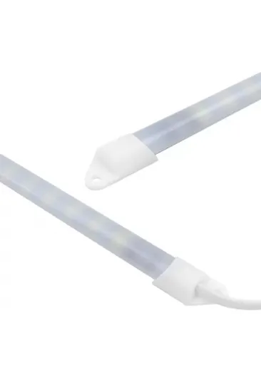 Powermaster 220v-20w Anahtarlı 80-90 Lümen 144 Led 120 Cm Beyaz Kasa Seyyar Çubuk Led Pwr-6933 Powermaster 220v-20w Anahtarlı 80-90 Lümen 144 Led 120 Cm Beyaz Kasa Seyyar Çubuk Led Pwr-6933