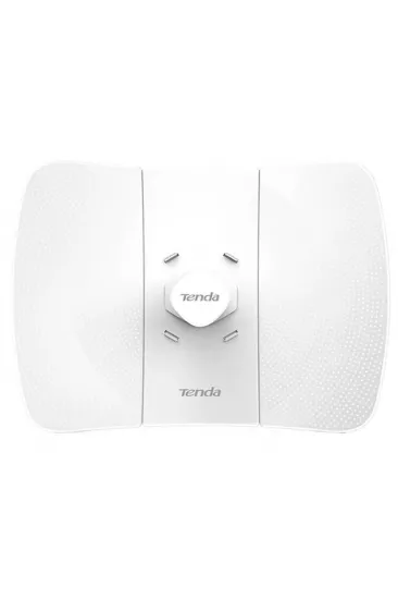 Tenda O8 5 Ghz 23 Dbi 11 Ac 433 Mbps 500 Metre Dış Mekan Access Point Tenda O8 5 Ghz 23 Dbi 11 Ac 433 Mbps 500 Metre Dış Mekan Access Point