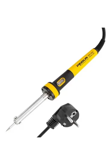 Pinsun Ps-630 30 Watt Kalem Havya Pinsun Ps-630 30 Watt Kalem Havya