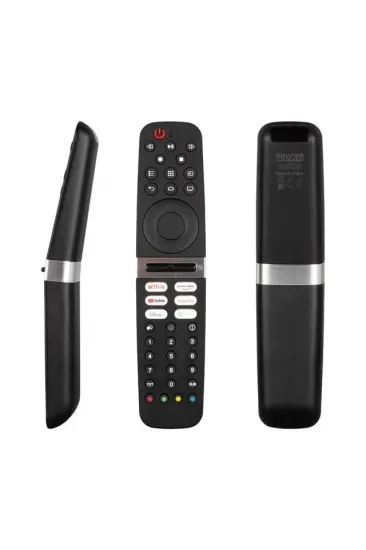 Arçelik-beko-grundig Youtube-spotify-google Play-disney+ Tuşlu Lcd Led Tv Kumanda Arçelik-beko-grundig Youtube-spotify-google Play-disney+ Tuşlu Lcd Led Tv Kumanda