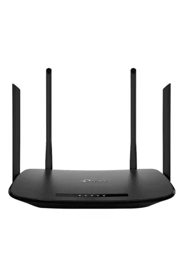 Tp-link Archer-vr300 Ac1200 Dual Band 1200 Mbps Vdsl Modem Router Tp-link Archer-vr300 Ac1200 Dual Band 1200 Mbps Vdsl Modem Router