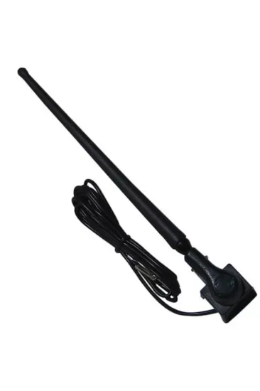 Yes-130 Jop Oluk Anten Yes-130 Jop Oluk Anten