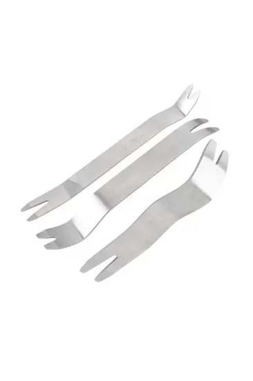 Carstar Hm-398s Araç İçi Ses Sistemi Sökme - Lastik Sökme - Kapı Düzeltme Çıkarma Seti Carstar Hm-398s Araç İçi Ses Sistemi Sökme - Lastik Sökme - Kapı Düzeltme Çıkarma Seti