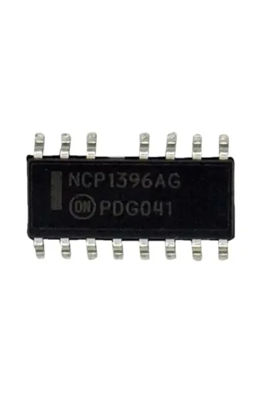 Ncp 1396 Smd Ncp 1396 Smd