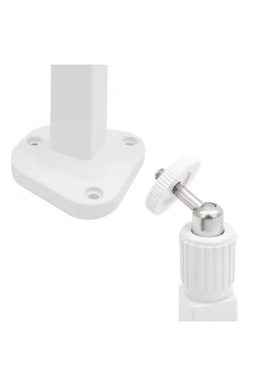 Powermaster Kamera Ayağı 15 Cm Powermaster Kamera Ayağı 15 Cm