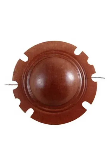 Fullsound 5.0 Cm 75 Watt Sammi Tip Membran K-1425c Fullsound 5.0 Cm 75 Watt Sammi Tip Membran K-1425c
