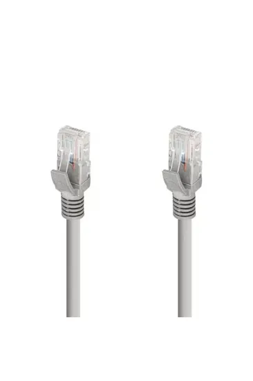 Fully G-505ta 25 Metre Cat6 Patch Network Ethernet İnternet Kablosu