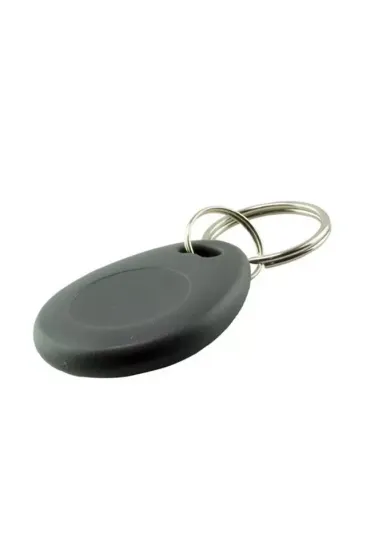 Novacom St-07792 Gri Kilit Kumandası Novacom St-07792 Gri Kilit Kumandası