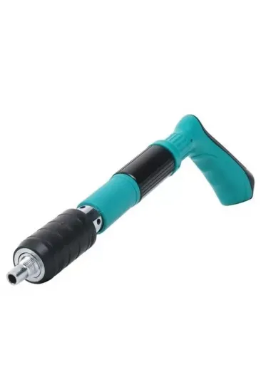 Powermaster Pm-20443 Çivi Çakma Tabancası