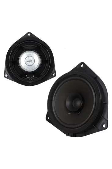 Magicvoice Mv-38857 16 Cm 4 Ohm 100 Watt Hyundaı Araçlar İçin Tekli Oto Hoparlör Magicvoice Mv-38857 16 Cm 4 Ohm 100 Watt Hyundaı Araçlar İçin Tekli Oto Hoparlör