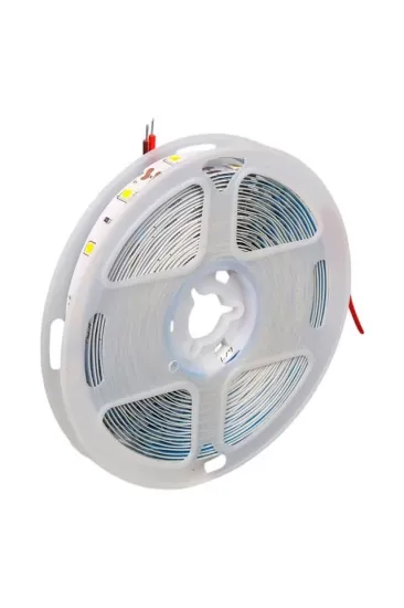 Zmr Zmr-601 3000k 12 Volt Tek Çipli 2835 İç Mekan Silikonsuz 60 Led 5 Metre Şerit Led Zmr Zmr-601 3000k 12 Volt Tek Çipli 2835 İç Mekan Silikonsuz 60 Led 5 Metre Şerit Led