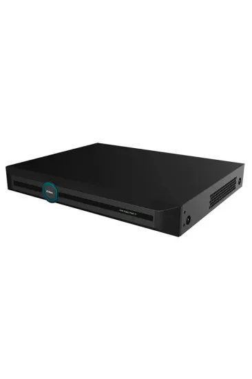 Ttec Nvr-3232hm-4k 32 Kanal 4k Nvr Kayıt Cihazı 20tb Kapasiteli H.265+ Alarm Destekli Ttec Nvr-3232hm-4k 32 Kanal 4k Nvr Kayıt Cihazı 20tb Kapasiteli H.265+ Alarm Destekli
