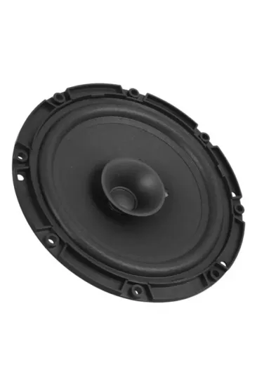 Fullsound K-1420g 16 Cm 6'' Orjinal Tip 200 Watt Citroen Peugeot Uyumlu Tekli Araç Kapı Hoparlörü Fullsound K-1420g 16 Cm 6'' Orjinal Tip 200 Watt Citroen Peugeot Uyumlu Tekli Araç Kapı Hoparlörü