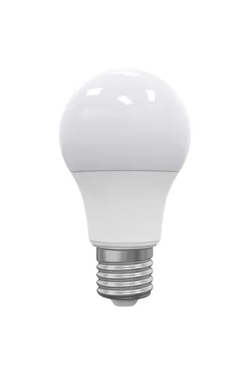Ledx Al-a1105 5 Watt E27 6500k 450 Lümen Beyaz Led Ampul Ledx Al-a1105 5 Watt E27 6500k 450 Lümen Beyaz Led Ampul
