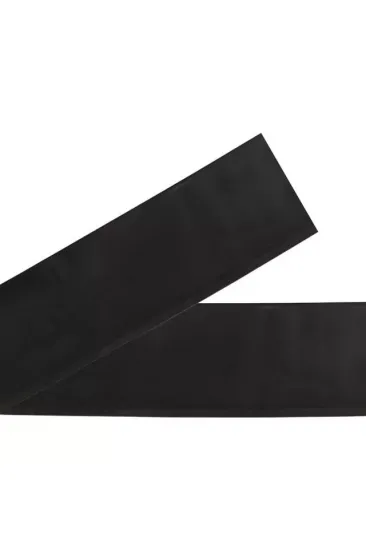 Powermaster Pm-16610 Daralan Makaron 35 Mm 1 Metre