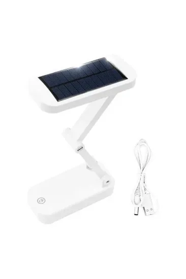 Powermaster Pm-24440 Solar Led Lamba