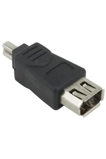 S-link Usb Usbam+ubsbm+ Firewire Dönüştürücü S-link Usb Usbam+ubsbm+ Firewire Dönüştürücü