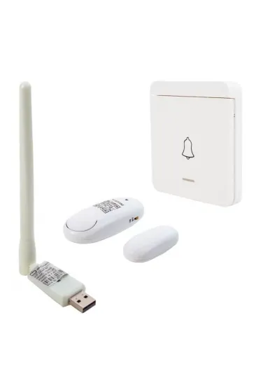 Powermaster Pm-19465 Wifi Kameralı Smart Home Akıllı Ev Otomasyon Güvenlik Sistemi Powermaster Pm-19465 Wifi Kameralı Smart Home Akıllı Ev Otomasyon Güvenlik Sistemi
