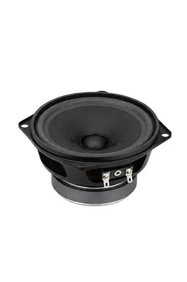 Leone 1308 5'' (13 Cm) 9 Ohm Rms 20 Watt Max 40 Watt 80x20 Mm Twetersiz Oto Hoparlör Leone 1308 5'' (13 Cm) 9 Ohm Rms 20 Watt Max 40 Watt 80x20 Mm Twetersiz Oto Hoparlör