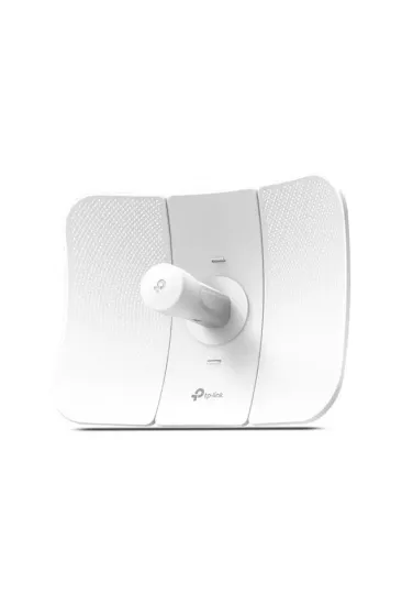 Tp-link Cpe710 5 Ghz 867 Mbps 23db Dış Mekan Access Point Tp-link Cpe710 5 Ghz 867 Mbps 23db Dış Mekan Access Point