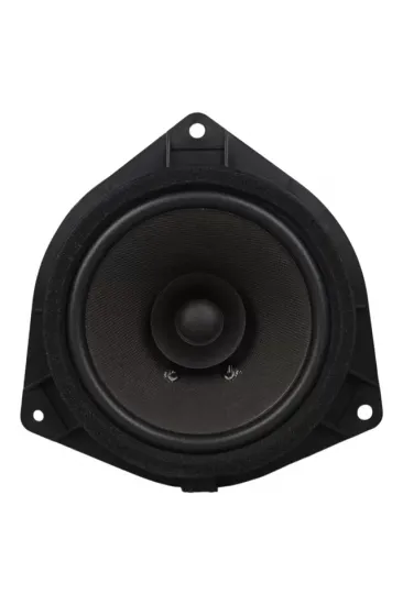 Magicvoice Mv-38857 16 Cm 4 Ohm 100 Watt Hyundaı Araçlar İçin Tekli Oto Hoparlör Magicvoice Mv-38857 16 Cm 4 Ohm 100 Watt Hyundaı Araçlar İçin Tekli Oto Hoparlör