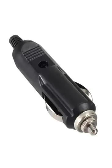 Powermaster Sigortalı Kablosuz Oto Çakmak Fişi Pm-2592 Powermaster Sigortalı Kablosuz Oto Çakmak Fişi Pm-2592