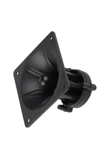 Magicvoice Mv-4483 Piezo Kare Tweter 85mm (yedek Tweeter) Magicvoice Mv-4483 Piezo Kare Tweter 85mm (yedek Tweeter)
