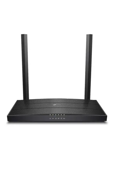 Tp-link Archer-vr400 Ac1200 Dual Band 1200 Mbps Vdsl Modem Router Tp-link Archer-vr400 Ac1200 Dual Band 1200 Mbps Vdsl Modem Router