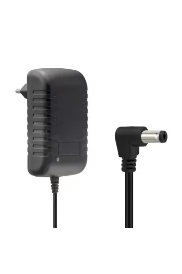 Weko 16.8 Volt - 2 Amper Ledli̇ Pri̇z Ti̇pi̇ 5.5*2.5 Uçlu Şarj Adaptörü Weko 16.8 Volt - 2 Amper Ledli̇ Pri̇z Ti̇pi̇ 5.5*2.5 Uçlu Şarj Adaptörü