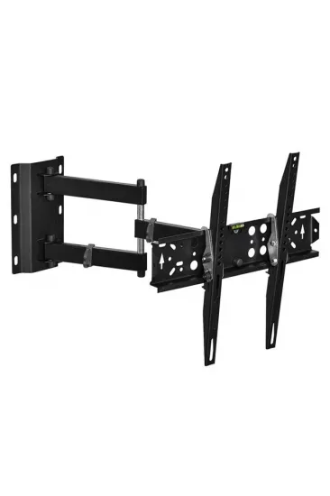Powermaster Pwr-522 Pro 39-55'' Lcd-led Tv Askı Aparatı Hareketli Powermaster Pwr-522 Pro 39-55'' Lcd-led Tv Askı Aparatı Hareketli