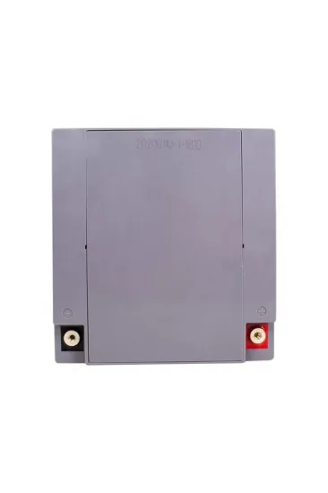 Orbus 12 V 28 A Yatık Tip Engelli Araç Aküsü (177x166x126 Mm) Orbus 12 V 28 A Yatık Tip Engelli Araç Aküsü (177x166x126 Mm)