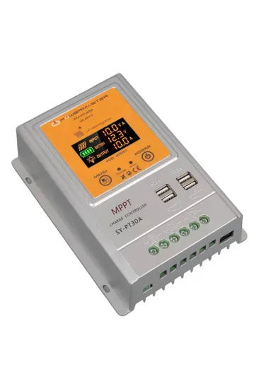 Powermaster Pm-pt30a 12v/24v 30a Mppt 4 Usb'li Dijital Otomatik Solar Şarj Regülatörü Powermaster Pm-pt30a 12v/24v 30a Mppt 4 Usb'li Dijital Otomatik Solar Şarj Regülatörü