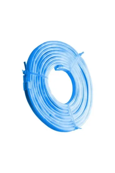 10 Metre Mavi Hortum Led 220 Volt Powermaster 10 Metre Mavi Hortum Led 220 Volt Powermaster