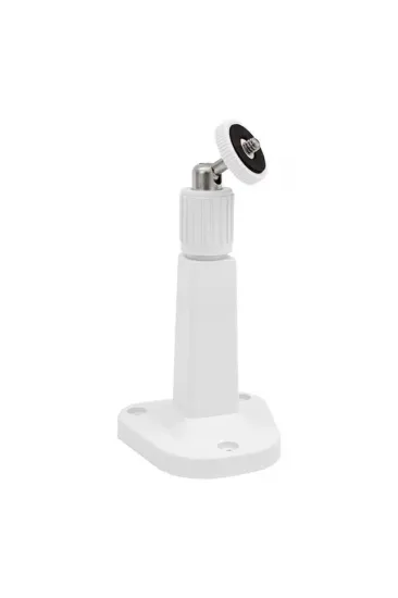 Powermaster Kamera Ayağı 15 Cm Powermaster Kamera Ayağı 15 Cm