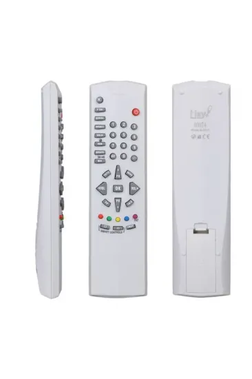 Hey Arçelik Beko Patlı P-100 Tv Kumanda Hey Arçelik Beko Patlı P-100 Tv Kumanda