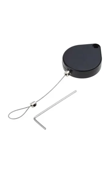 Sunup Sn-27105 3m Yapışkanlı Kumanda Tutucu Duvar Tipi Sunup Sn-27105 3m Yapışkanlı Kumanda Tutucu Duvar Tipi