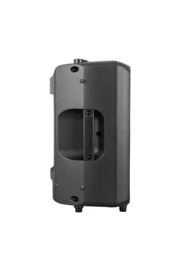 Magicvoice Mv-3415 38 Cm 700 Watt 15'' Plastik Kabin Pasif Hoparlör Magicvoice Mv-3415 38 Cm 700 Watt 15'' Plastik Kabin Pasif Hoparlör
