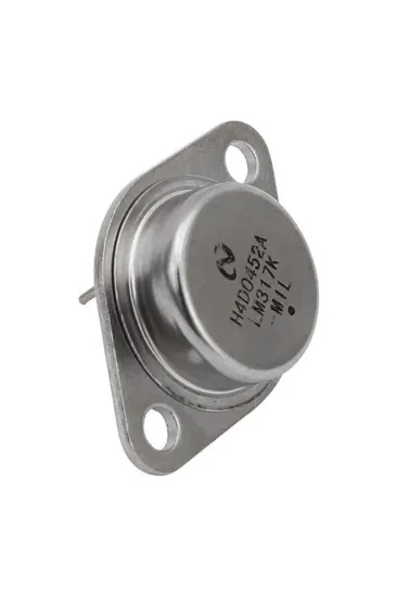 Lm 317 K Lm 317 K