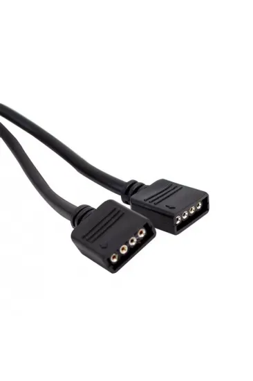 Powermaster 4 Pin Y Kablo Powermaster 4 Pin Y Kablo