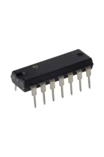 74 Hc 11 74 Hc 11