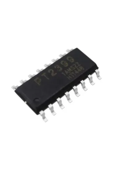 Pt 2399 Smd Pt 2399 Smd