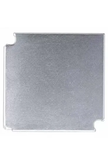 Powermaster Pm-38836 Lc019d Ra80 3000k 19x19mm Gün Işığı Cob Led Powermaster Pm-38836 Lc019d Ra80 3000k 19x19mm Gün Işığı Cob Led