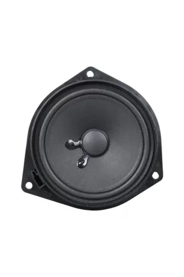 Fullsound K-1420ln 5 İnc 150 Watt 5 Çerçeveli Toyota Uyumlu Araç Kapı Hoparlörü Fullsound K-1420ln 5 İnc 150 Watt 5 Çerçeveli Toyota Uyumlu Araç Kapı Hoparlörü
