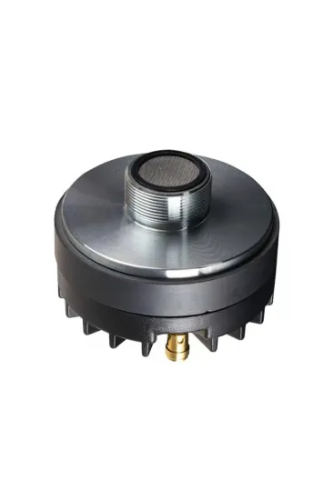 Magicvoice M-34 8 Ohm 34 Mm 40 Watt Driver Unit Magicvoice M-34 8 Ohm 34 Mm 40 Watt Driver Unit