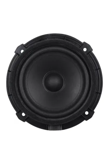 Magicvoice Mv-38856 13 Cm 4 Ohm 40 Watt Bmw Araçlar İçin Tekli Oto Hoparlör Magicvoice Mv-38856 13 Cm 4 Ohm 40 Watt Bmw Araçlar İçin Tekli Oto Hoparlör