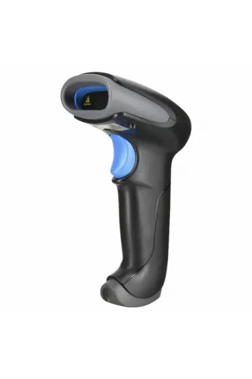 Tiwox Vsk-227 Bluetooth Kablosuz 2.4g Usb 1d Lazer Barkod Okuyucu Tarayıcı El Tipi (bataryalı + Dongle) Tiwox Vsk-227 Bluetooth Kablosuz 2.4g Usb 1d Lazer Barkod Okuyucu Tarayıcı El Tipi (bataryalı + Dongle)